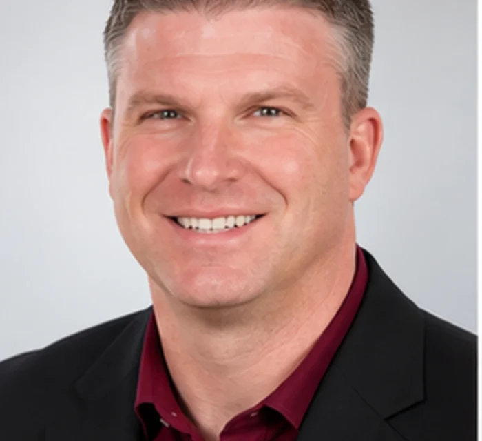 David Porter