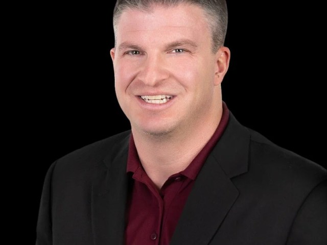 David Porter
