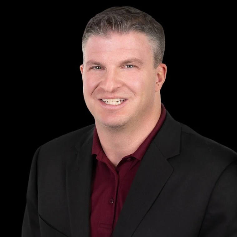 David Porter