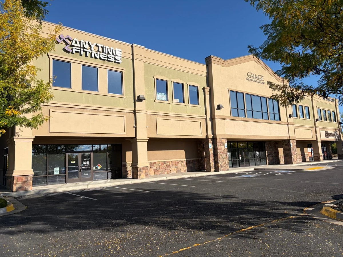The Shoppes at Delta, Delta, CO