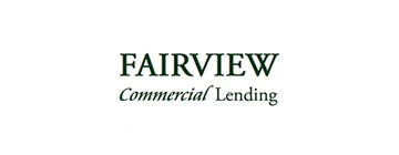 Fairview Commercial Lending