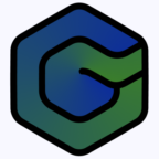 Gradient Law LLC