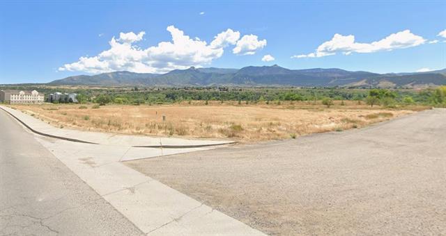 Land for Sale in Western Colorado
