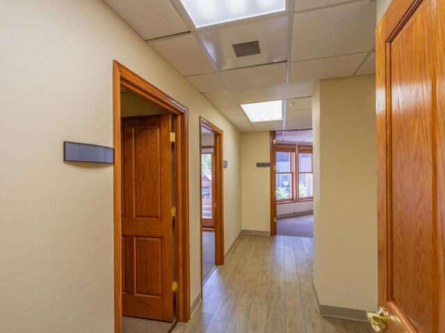 Irreplaceable Asset for Sale in Telluride, Telluride, CO