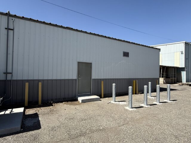 430 W 8th St, Delta CO, Delta, CO