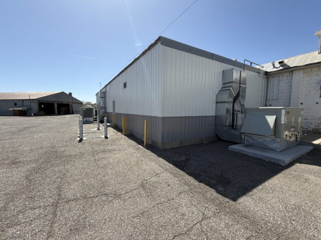 430 W 8th St, Delta CO, Delta, CO