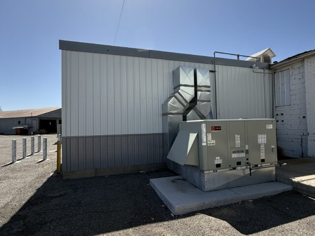 430 W 8th St, Delta CO, Delta, CO