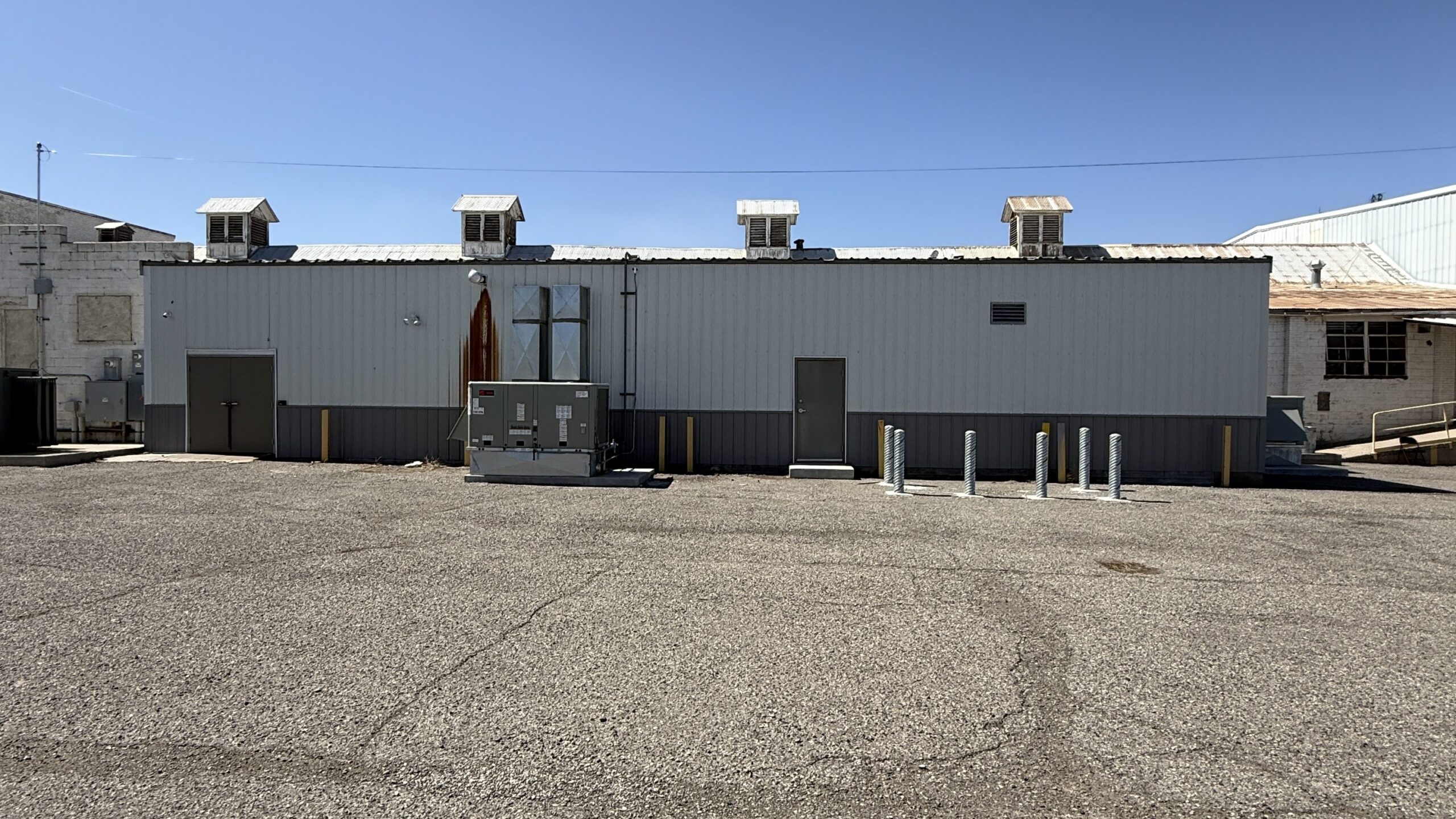 430 W 8th St, Delta CO, Delta, CO