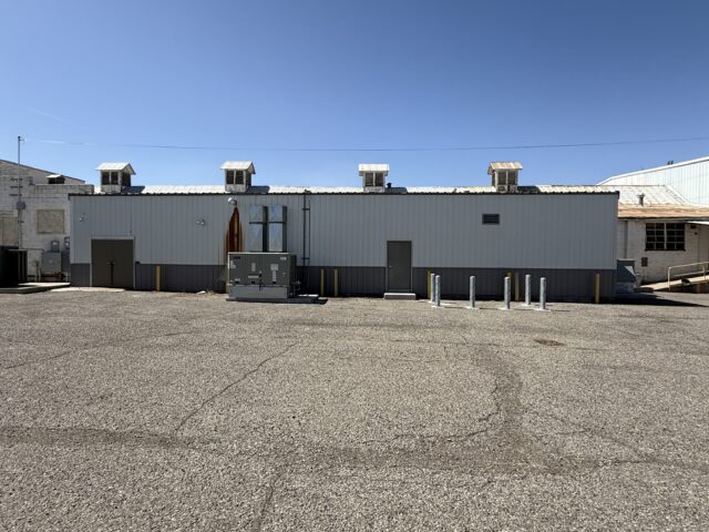 430 W 8th St, Delta CO, Delta, CO