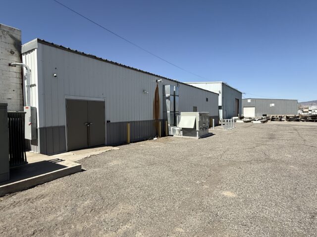 430 W 8th St, Delta CO, Delta, CO