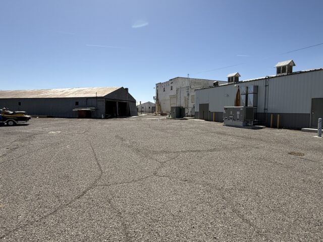 430 W 8th St, Delta CO, Delta, CO