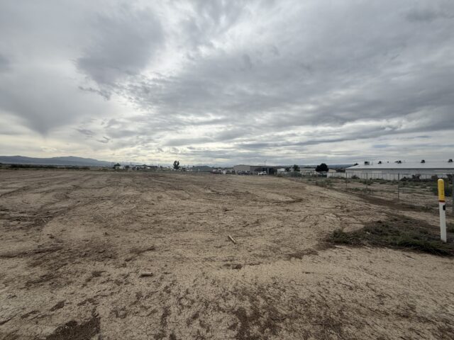 3050 Aerotech Place, Montrose, CO