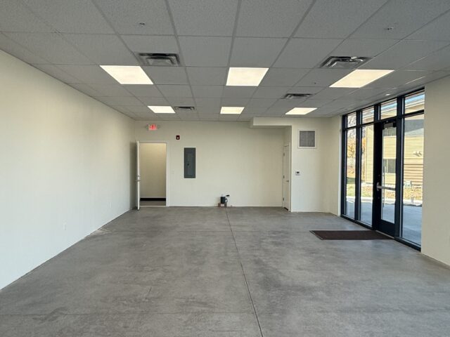 205 Jasper Lane, Ridgway, CO Sale and Lease, Ridgway, CO