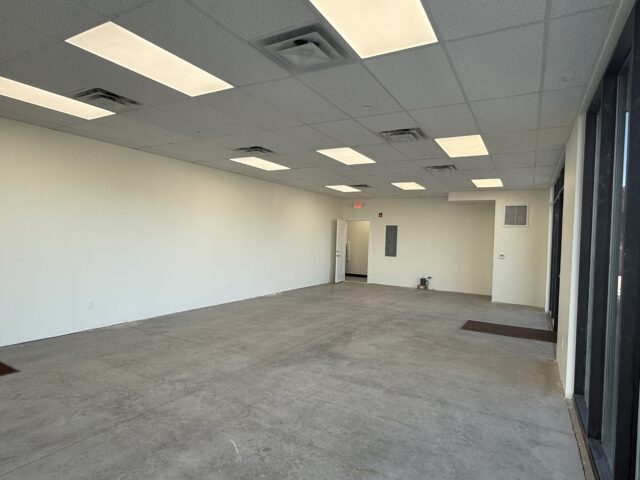205 Jasper Lane, Ridgway, CO Sale and Lease, Ridgway, CO