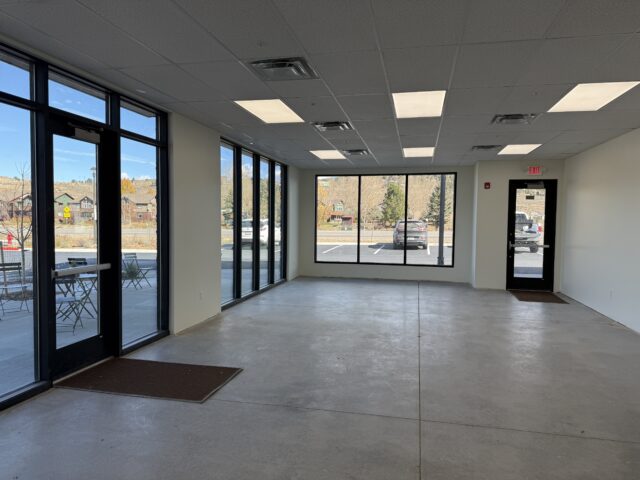 205 Jasper Lane, Ridgway, CO Sale and Lease, Ridgway, CO