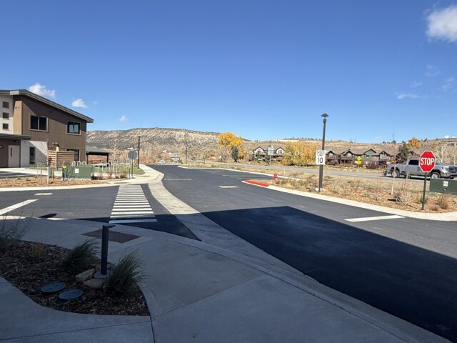 205 Jasper Lane, Ridgway, CO Sale and Lease, Ridgway, CO