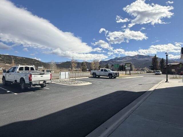205 Jasper Lane, Ridgway, CO Sale and Lease, Ridgway, CO