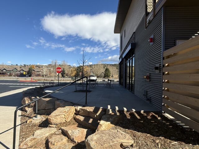 205 Jasper Lane, Ridgway, CO Sale and Lease, Ridgway, CO