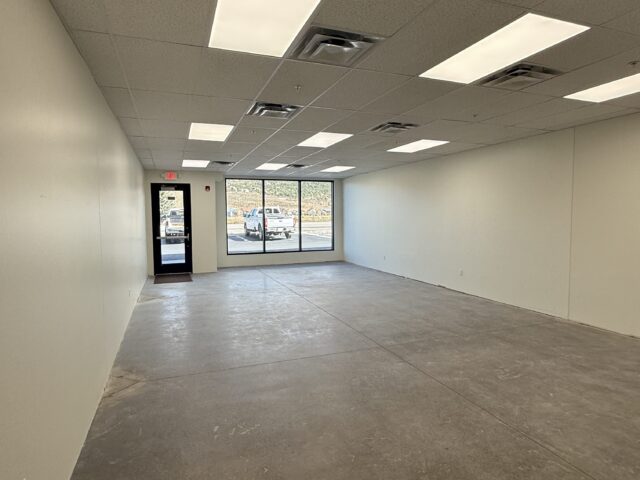 205 Jasper Lane, Ridgway, CO Sale and Lease, Ridgway, CO