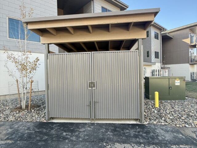 205 Jasper Lane, Ridgway, CO Sale and Lease, Ridgway, CO