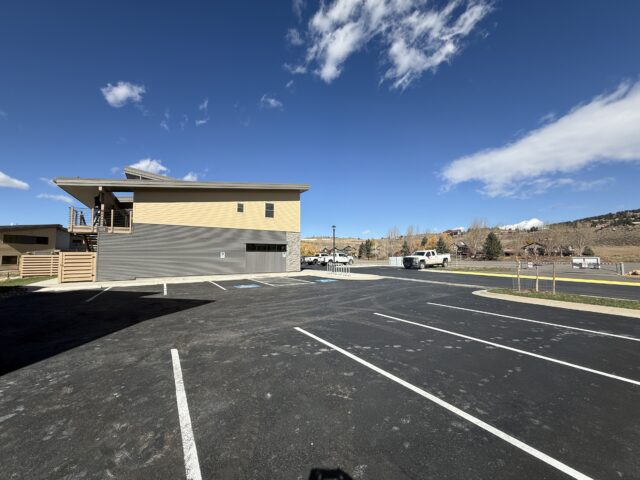205 Jasper Lane, Ridgway, CO Sale and Lease, Ridgway, CO