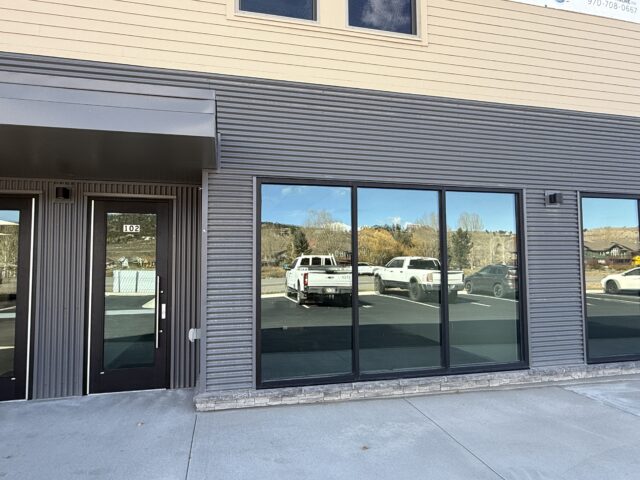 205 Jasper Lane, Ridgway, CO Sale and Lease, Ridgway, CO