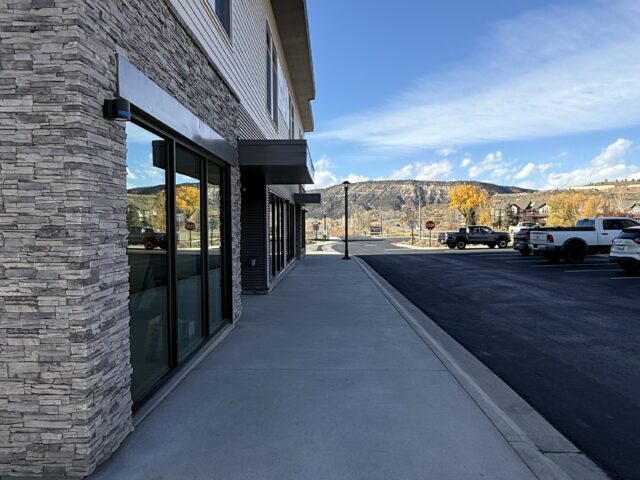205 Jasper Lane, Ridgway, CO Sale and Lease, Ridgway, CO
