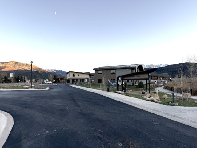 205 Jasper Lane, Ridgway, CO Sale and Lease, Ridgway, CO