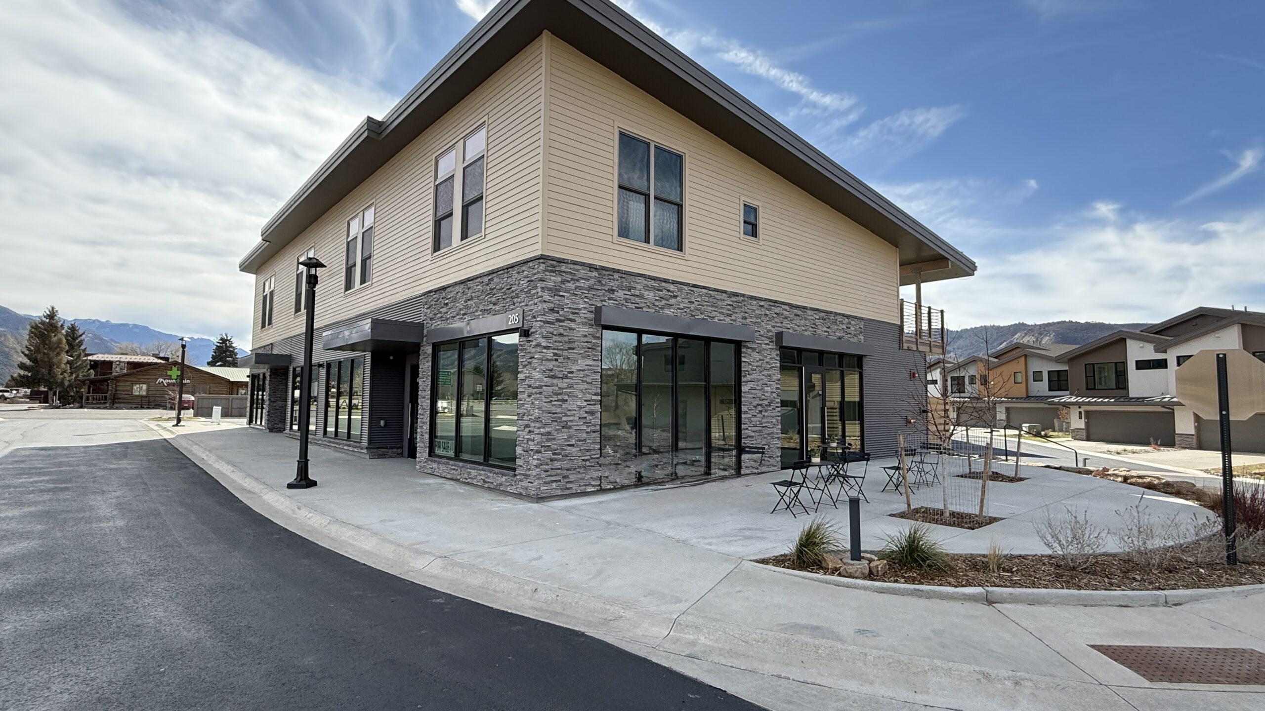 205 Jasper Lane, Ridgway, CO Sale and Lease, Ridgway, CO