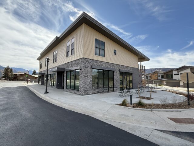 205 Jasper Lane, Ridgway, CO Sale and Lease, Ridgway, CO