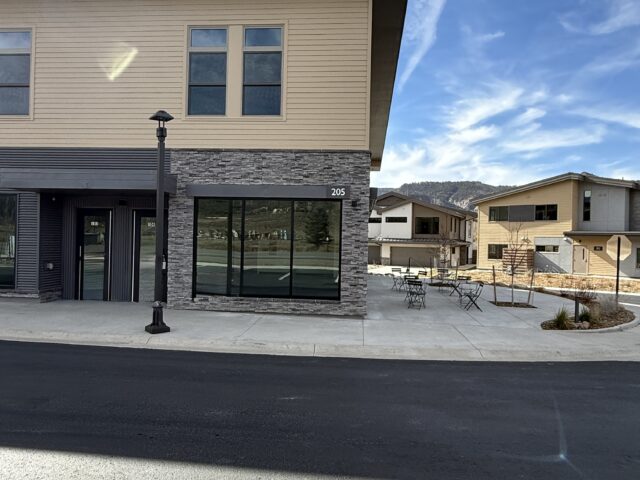 205 Jasper Lane, Ridgway, CO Sale and Lease, Ridgway, CO