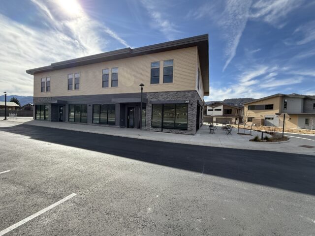 205 Jasper Lane, Ridgway, CO Sale and Lease, Ridgway, CO