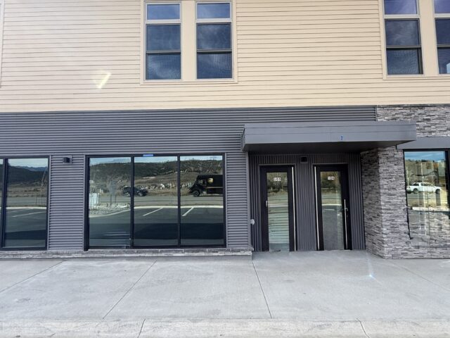 205 Jasper Lane, Ridgway, CO Sale and Lease, Ridgway, CO