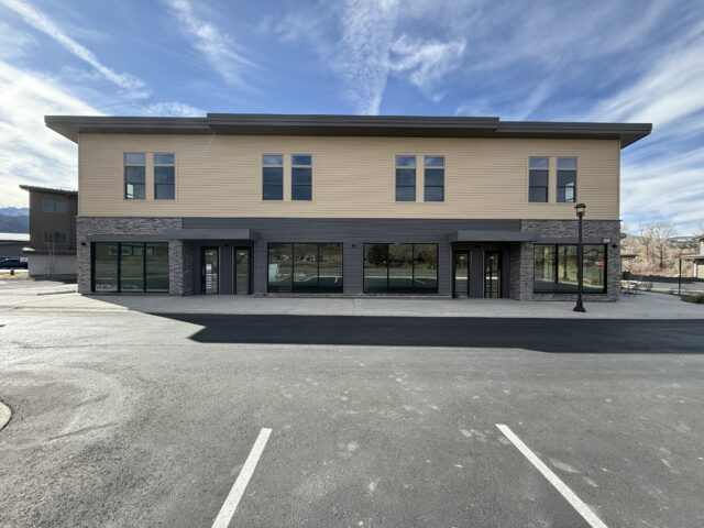 205 Jasper Lane, Ridgway, CO Sale and Lease, Ridgway, CO