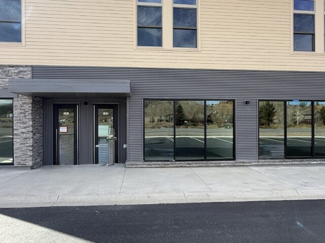 205 Jasper Lane, Ridgway, CO Sale and Lease, Ridgway, CO