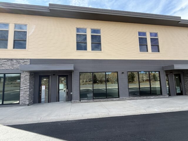 205 Jasper Lane, Ridgway, CO Sale and Lease, Ridgway, CO