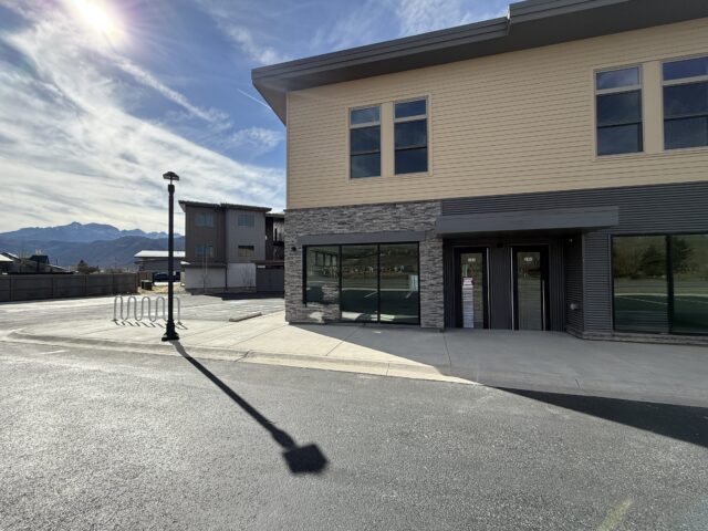 205 Jasper Lane, Ridgway, CO Sale and Lease, Ridgway, CO