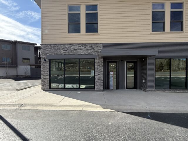 205 Jasper Lane, Ridgway, CO Sale and Lease, Ridgway, CO