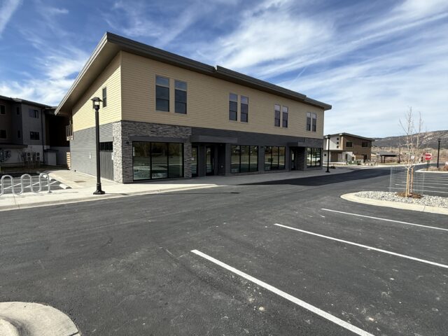 205 Jasper Lane, Ridgway, CO Sale and Lease, Ridgway, CO