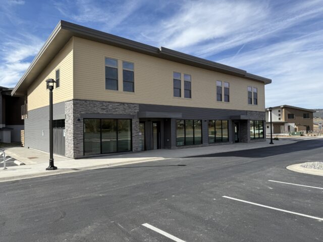 205 Jasper Lane, Ridgway, CO Sale and Lease, Ridgway, CO