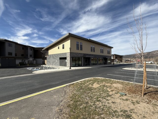 205 Jasper Lane, Ridgway, CO Sale and Lease, Ridgway, CO