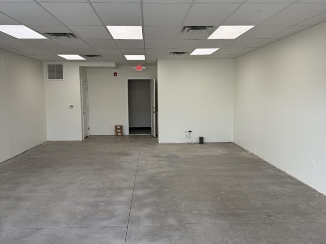 205 Jasper Lane, Ridgway, CO Sale and Lease, Ridgway, CO