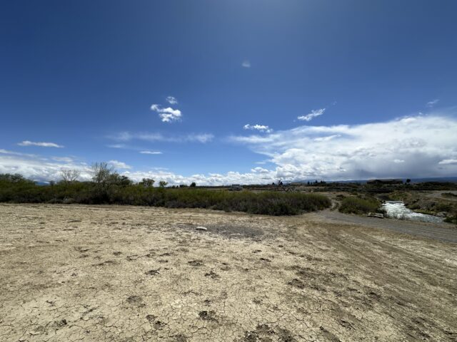 1475 and TBD Hwy 50, Delta, CO