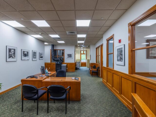 Irreplaceable Asset for Sale in Telluride, Telluride, CO