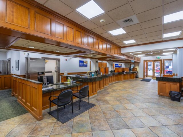 Irreplaceable Asset for Sale in Telluride, Telluride, CO