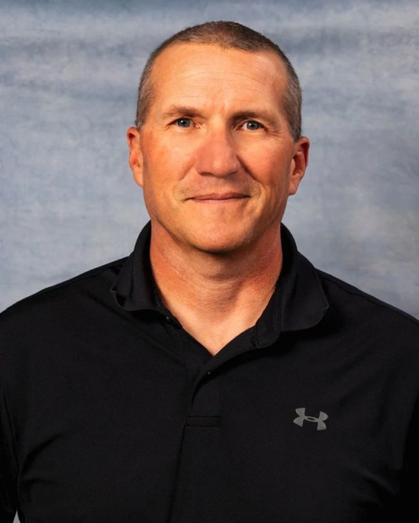 Jeff Post