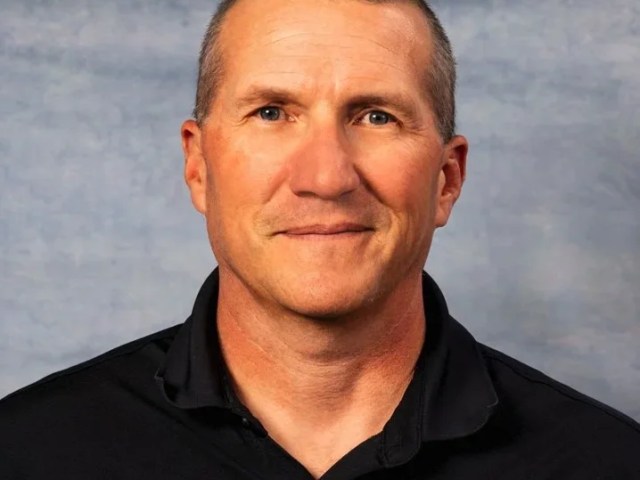 Jeff Post