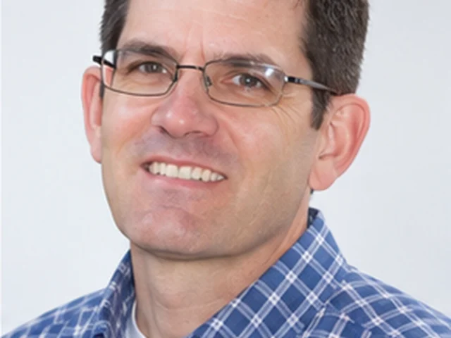 John Renfrow