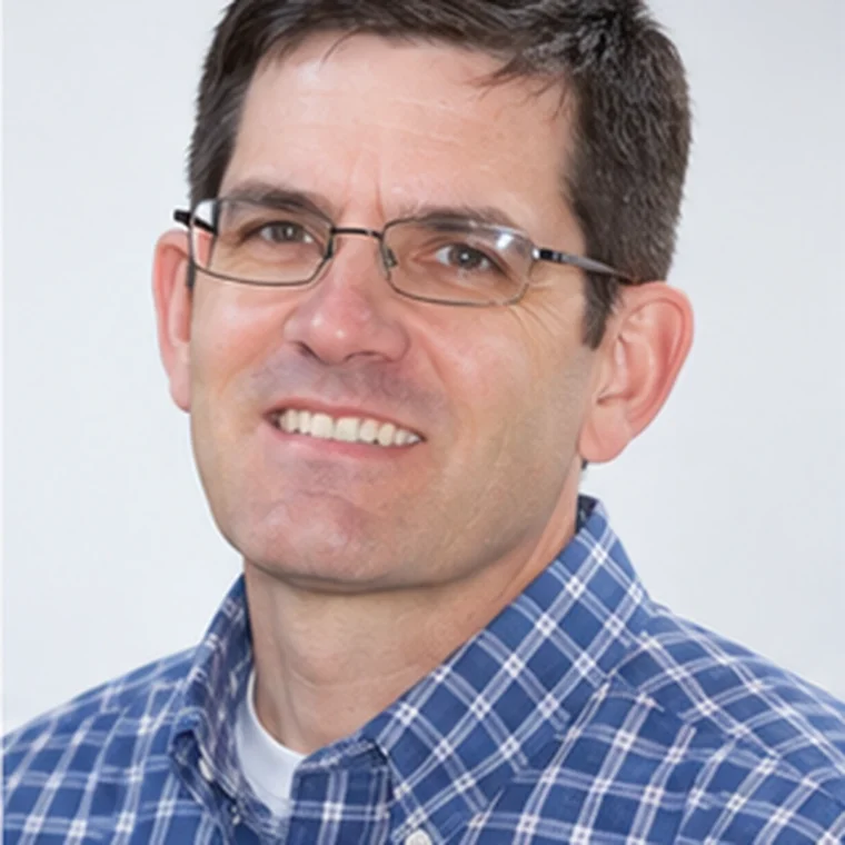 John Renfrow