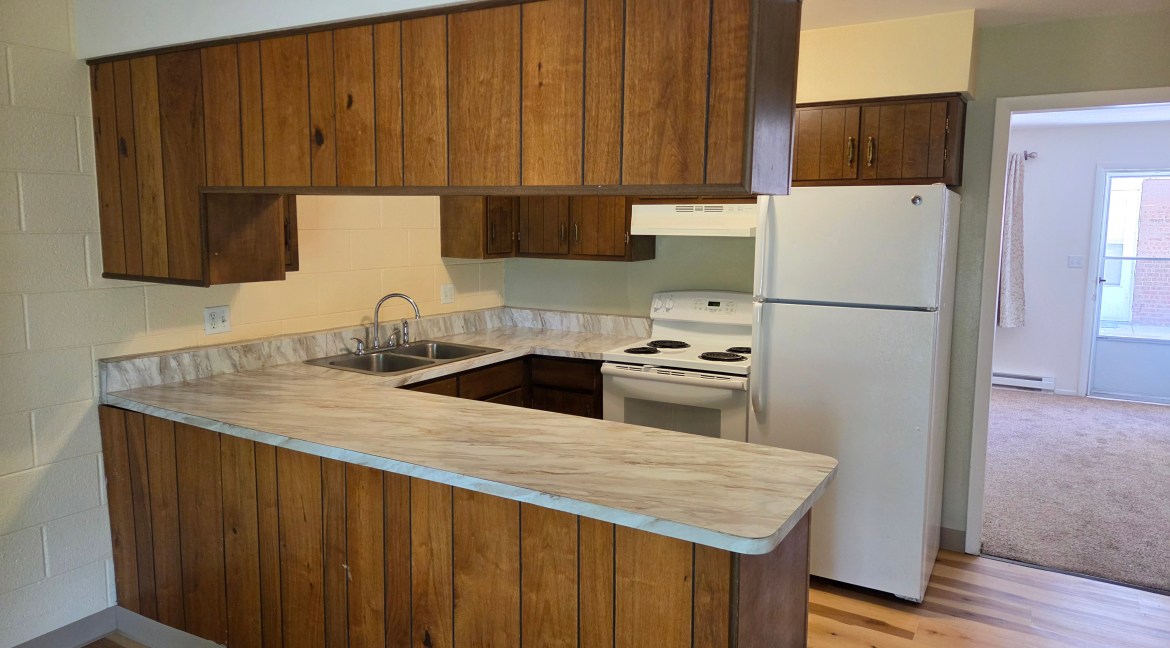 Kitchen_bar